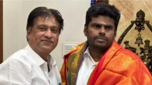 WhatsApp Image 2024-04-13 at 10.55.55 AM