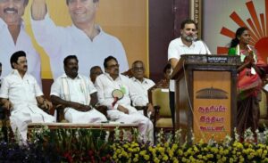 WhatsApp Image 2024-04-13 at 11.00.14 AM