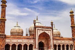 WhatsApp Image 2024-04-13 at 12.12.51 PM