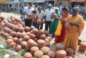 WhatsApp Image 2024-04-13 at 12.19.27 PM