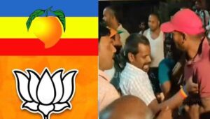 WhatsApp Image 2024-04-13 at 12.22.32 PM