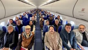 WhatsApp Image 2024-04-13 at 12.27.50 PM