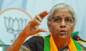 WhatsApp Image 2024-04-13 at 12.37.29 PM