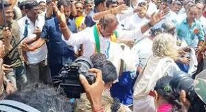 WhatsApp Image 2024-04-13 at 12.41.37 PM