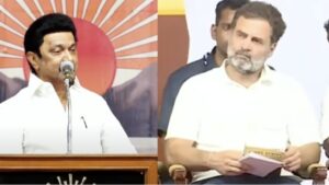 WhatsApp Image 2024-04-13 at 12.46.22 PM