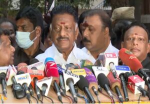 WhatsApp Image 2024-04-13 at 12.50.51 PM