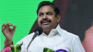 WhatsApp Image 2024-04-13 at 2.39.44 PM