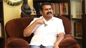 WhatsApp Image 2024-04-13 at 2.47.05 PM