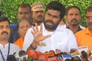 WhatsApp Image 2024-04-13 at 2.58.15 PM