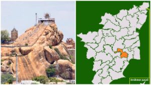 WhatsApp Image 2024-04-13 at 3.01.55 PM