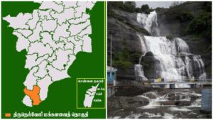 WhatsApp Image 2024-04-13 at 3.04.29 PM