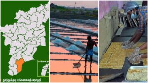 WhatsApp Image 2024-04-13 at 3.06.41 PM