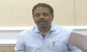 WhatsApp Image 2024-04-13 at 3.08.35 PM