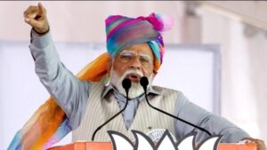 WhatsApp Image 2024-04-13 at 3.14.02 PM