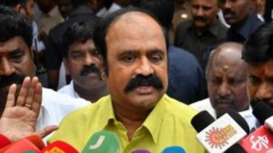 WhatsApp Image 2024-04-13 at 3.16.27 PM