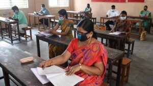 WhatsApp Image 2024-04-13 at 3.20.05 PM