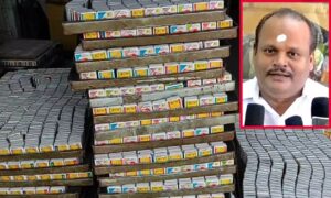 WhatsApp Image 2024-04-13 at 3.25.18 PM