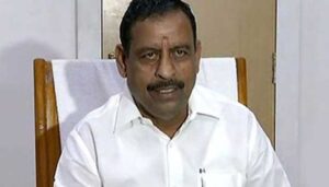 WhatsApp Image 2024-04-13 at 3.34.36 PM