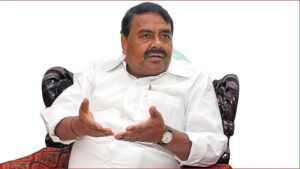 WhatsApp Image 2024-04-13 at 3.36.35 PM