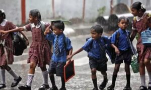 WhatsApp Image 2024-04-13 at 3.38.34 PM