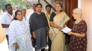 WhatsApp Image 2024-04-13 at 3.44.41 PM