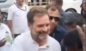 WhatsApp Image 2024-04-13 at 9.46.28 AM