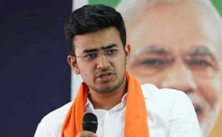 WhatsApp Image 2024-04-15 at 1.03.19 PM