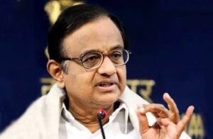 WhatsApp Image 2024-04-15 at 1.17.06 PM