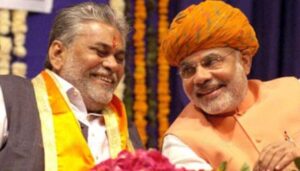 WhatsApp Image 2024-04-15 at 1.23.27 PM