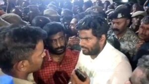 WhatsApp Image 2024-04-15 at 10.07.05 AM