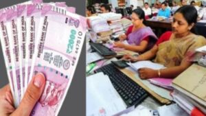 WhatsApp Image 2024-04-15 at 12.09.41 PM