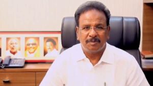 WhatsApp Image 2024-04-15 at 12.25.41 PM