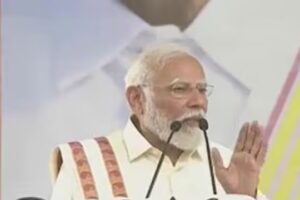 WhatsApp Image 2024-04-15 at 12.37.14 PM