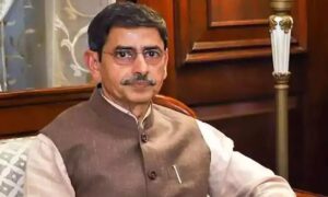 WhatsApp Image 2024-04-15 at 12.38.26 PM