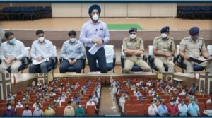 WhatsApp Image 2024-04-15 at 12.43.19 PM