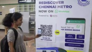 WhatsApp Image 2024-04-15 at 12.51.44 PM