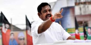 WhatsApp Image 2024-04-15 at 12.53.38 PM