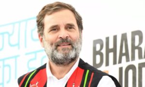 WhatsApp Image 2024-04-15 at 2.37.51 PM