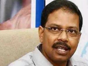 WhatsApp Image 2024-04-15 at 2.55.44 PM