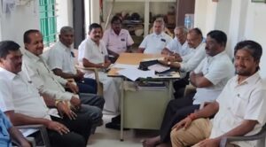 WhatsApp Image 2024-04-15 at 3.03.47 PM