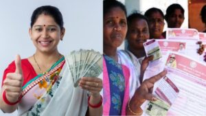 WhatsApp Image 2024-04-15 at 3.09.16 PM