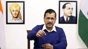 WhatsApp Image 2024-04-15 at 3.25.40 PM