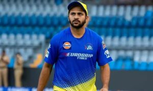 WhatsApp Image 2024-04-15 at 4.11.34 PM