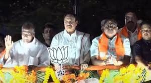 WhatsApp Image 2024-04-16 at 1.30.57 PM