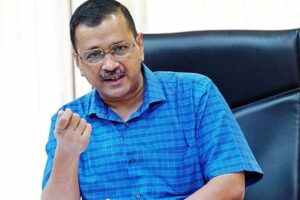 WhatsApp Image 2024-04-16 at 1.35.19 PM