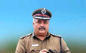 WhatsApp Image 2024-04-16 at 1.39.08 PM