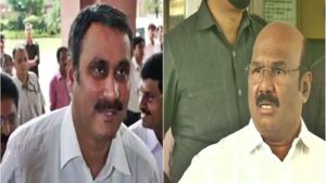 WhatsApp Image 2024-04-16 at 1.47.49 PM