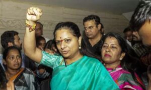 WhatsApp Image 2024-04-16 at 11.38.09 AM