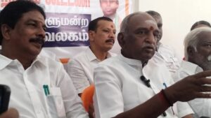 WhatsApp Image 2024-04-16 at 11.52.18 AM