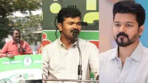 WhatsApp Image 2024-04-16 at 12.14.08 PM